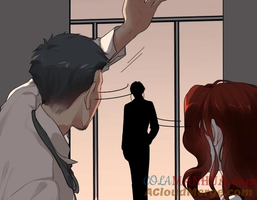 第431话英雄救美-闪婚总裁契约妻-拈花拂柳（原著）+拾部漫画（第25张）