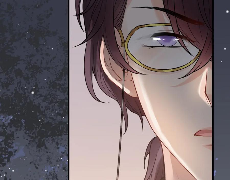 第431话英雄救美-闪婚总裁契约妻-拈花拂柳（原著）+拾部漫画（第27张）