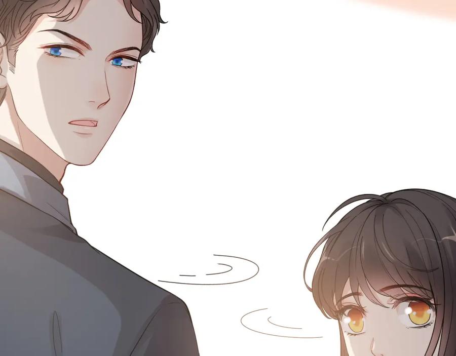 第433话生米成熟饭-闪婚总裁契约妻-拈花拂柳（原著）+拾部漫画（第8张）