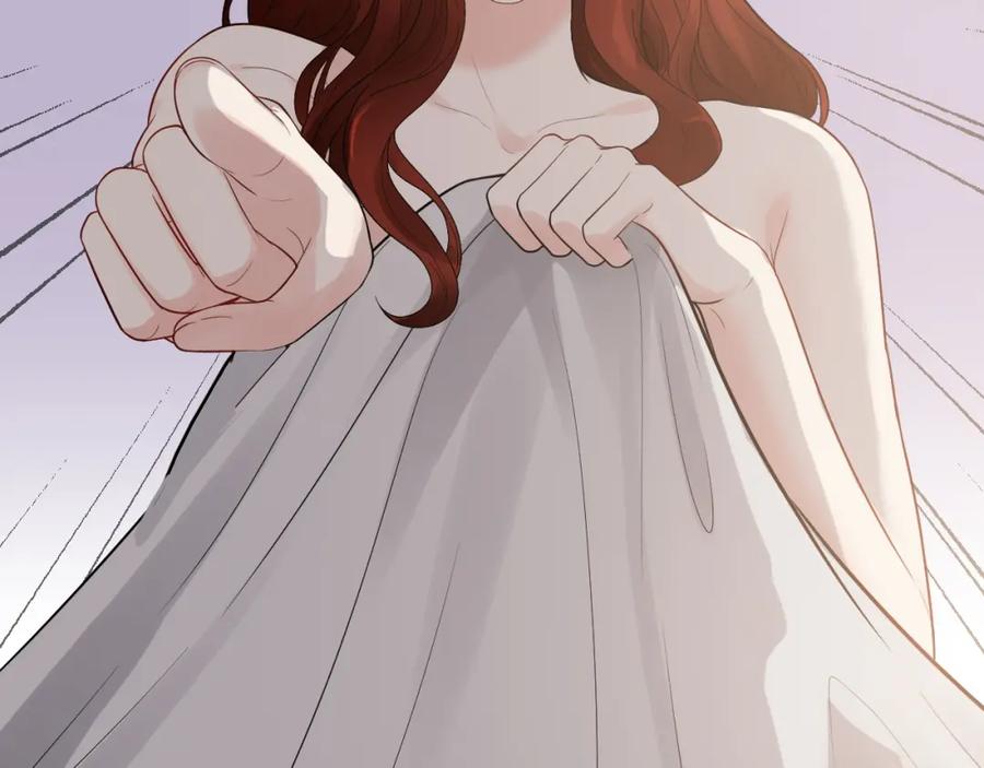 第434话吃瓜群众的聚集-闪婚总裁契约妻-拈花拂柳（原著）+拾部漫画（第6张）