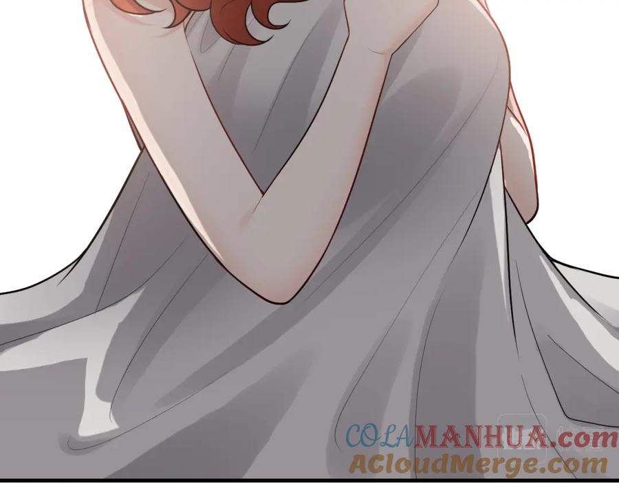 第435话我会向她提亲！-闪婚总裁契约妻-拈花拂柳（原著）+拾部漫画（第21张）