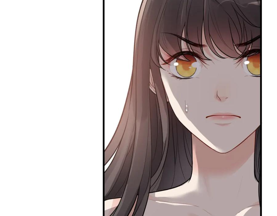 第436话尚家自食其果-闪婚总裁契约妻-拈花拂柳（原著）+拾部漫画（第6张）