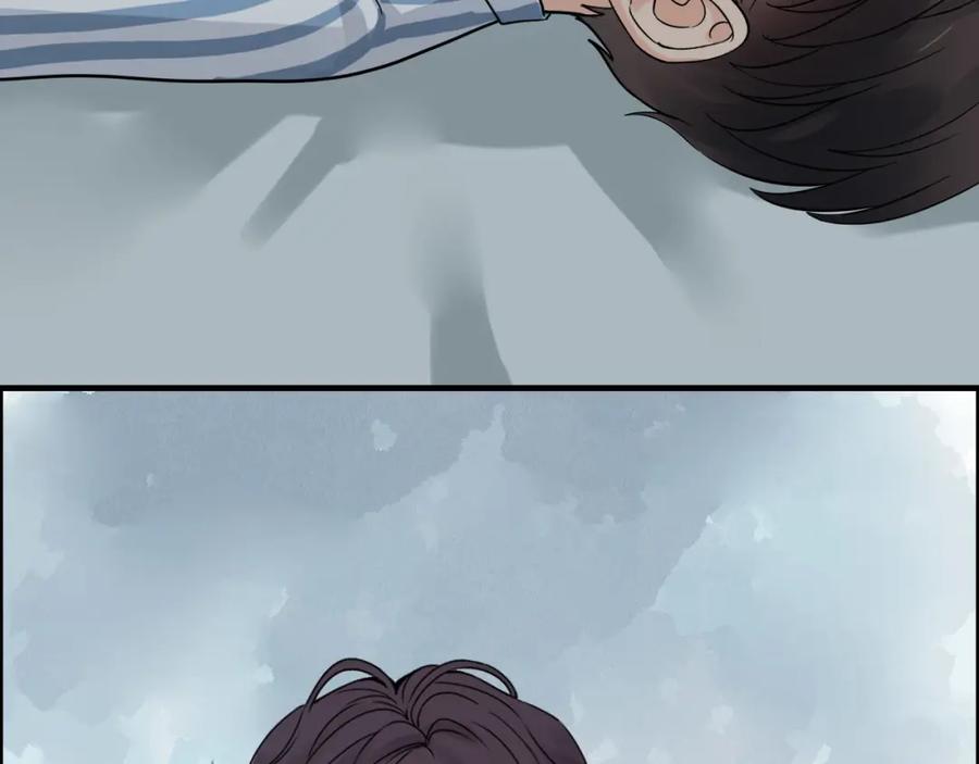 第443话顾渺醒啦-闪婚总裁契约妻-拈花拂柳（原著）+拾部漫画（第7张）