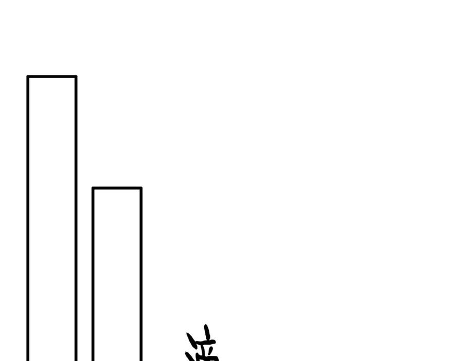 第443话顾渺醒啦-闪婚总裁契约妻-拈花拂柳（原著）+拾部漫画（第3张）