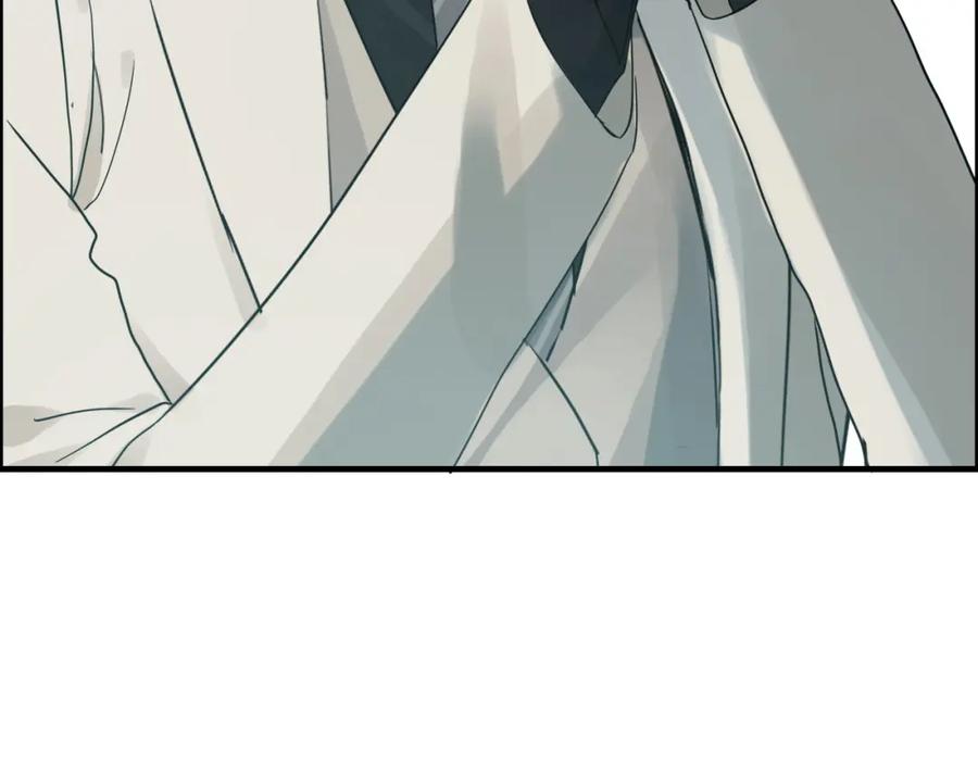 第443话顾渺醒啦-闪婚总裁契约妻-拈花拂柳（原著）+拾部漫画（第9张）