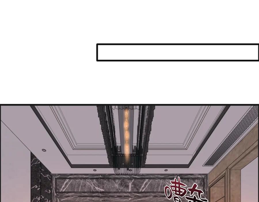 第446话顾渺可以回家啦-闪婚总裁契约妻-拈花拂柳（原著）+拾部漫画（第4张）