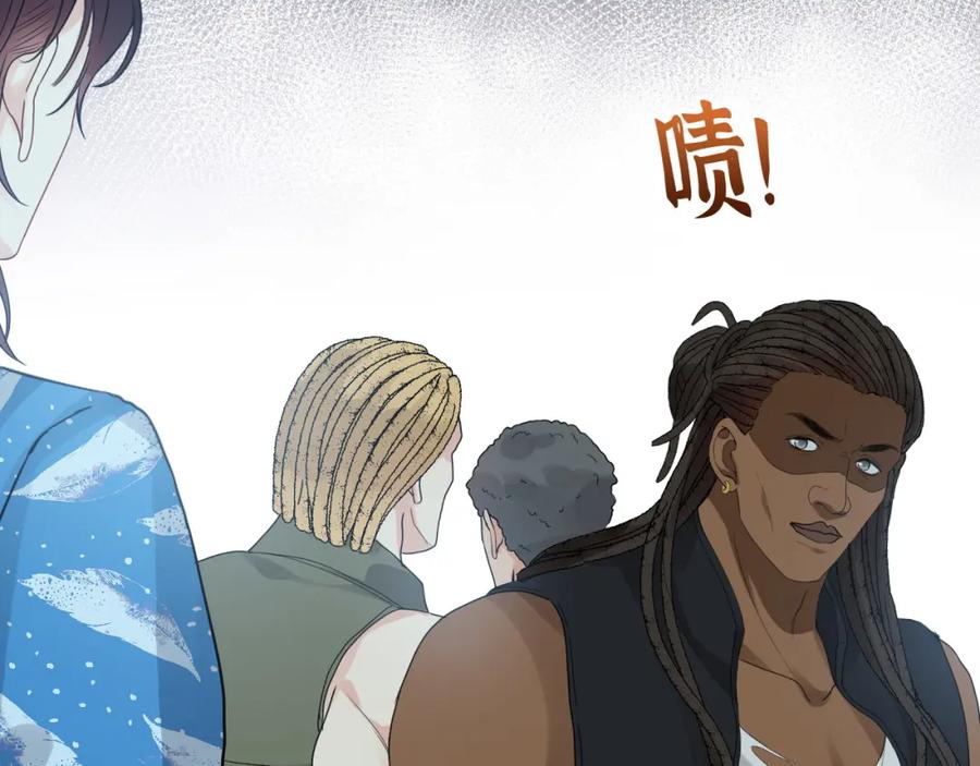 第449话准备撤离-闪婚总裁契约妻-拈花拂柳（原著）+拾部漫画（第20张）