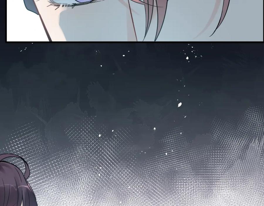 第449话准备撤离-闪婚总裁契约妻-拈花拂柳（原著）+拾部漫画（第19张）