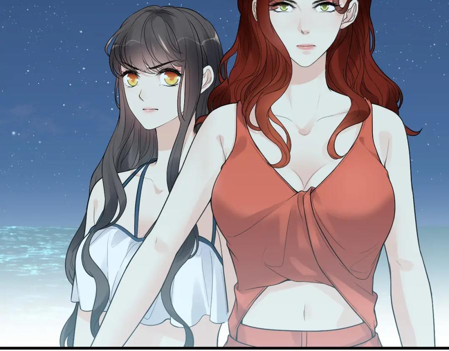 第449话准备撤离-闪婚总裁契约妻-拈花拂柳（原著）+拾部漫画（第11张）
