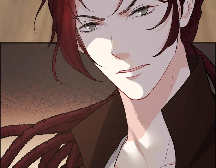 第457话我可不是玩海贼过家家-闪婚总裁契约妻-拈花拂柳（原著）+拾部漫画（第11张）