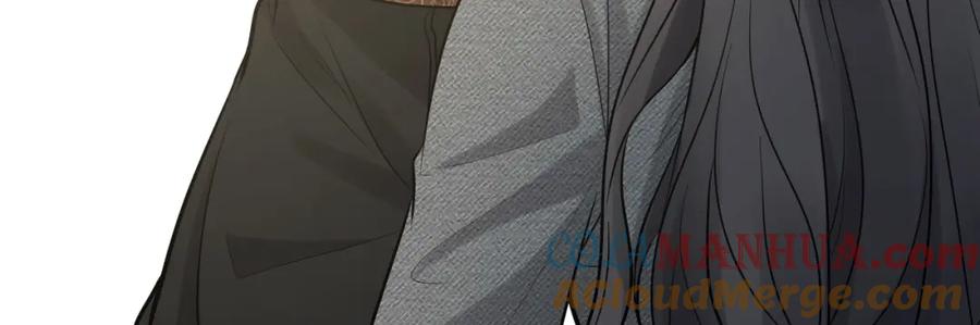 第460话情报传递成功！-闪婚总裁契约妻-拈花拂柳（原著）+拾部漫画（第13张）