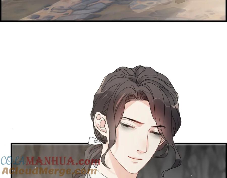第462话将计就计等待援军-闪婚总裁契约妻-拈花拂柳（原著）+拾部漫画（第10张）