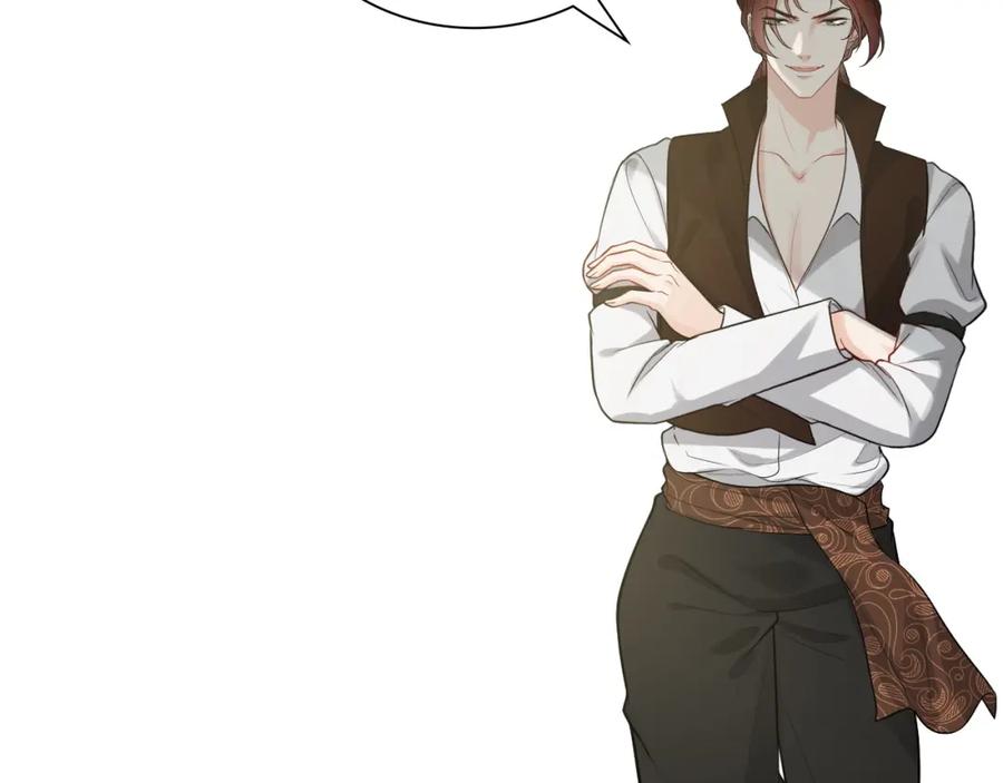 第464话撤离，爆炸！-闪婚总裁契约妻-拈花拂柳（原著）+拾部漫画（第10张）