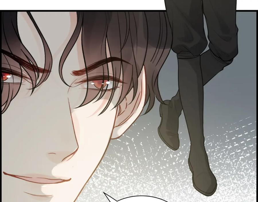 第464话撤离，爆炸！-闪婚总裁契约妻-拈花拂柳（原著）+拾部漫画（第11张）