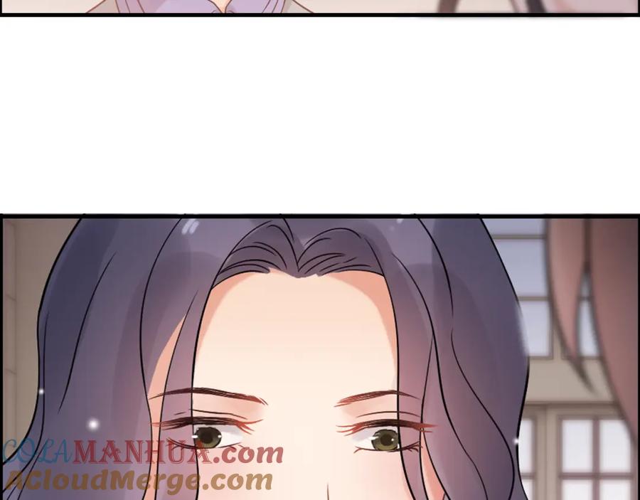 第44话怜悯的毒蛇-闪婚总裁契约妻-拈花拂柳（原著）+拾部漫画（第8张）
