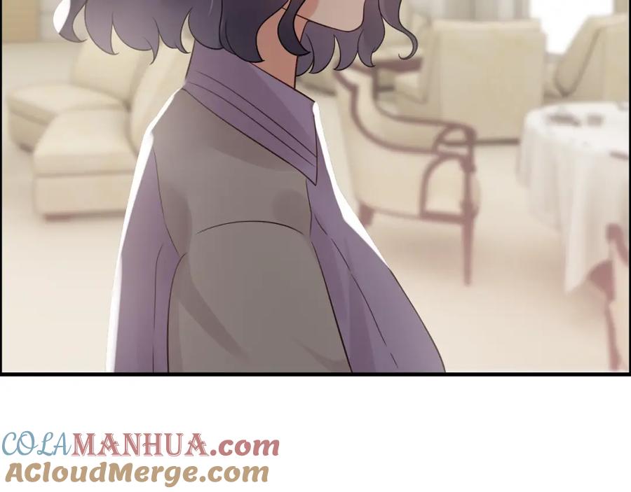第44话怜悯的毒蛇-闪婚总裁契约妻-拈花拂柳（原著）+拾部漫画（第16张）