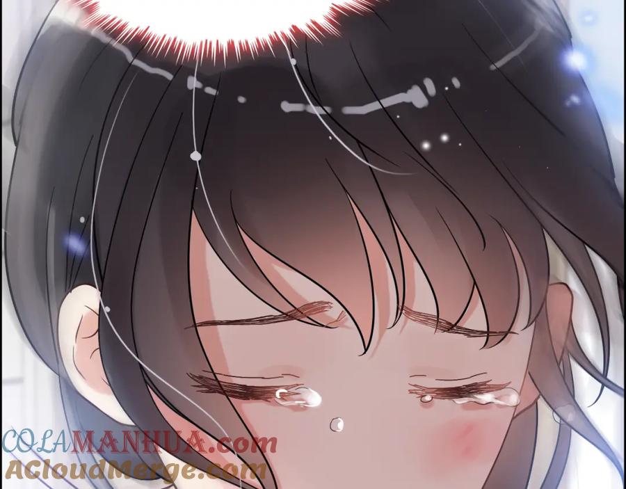 第44话怜悯的毒蛇-闪婚总裁契约妻-拈花拂柳（原著）+拾部漫画（第20张）