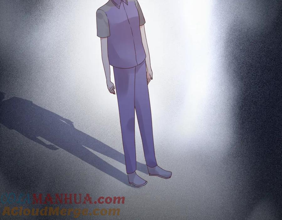 第44话怜悯的毒蛇-闪婚总裁契约妻-拈花拂柳（原著）+拾部漫画（第12张）