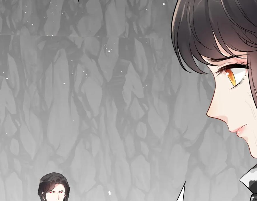 第469话援军还需48小时-闪婚总裁契约妻-拈花拂柳（原著）+拾部漫画（第5张）
