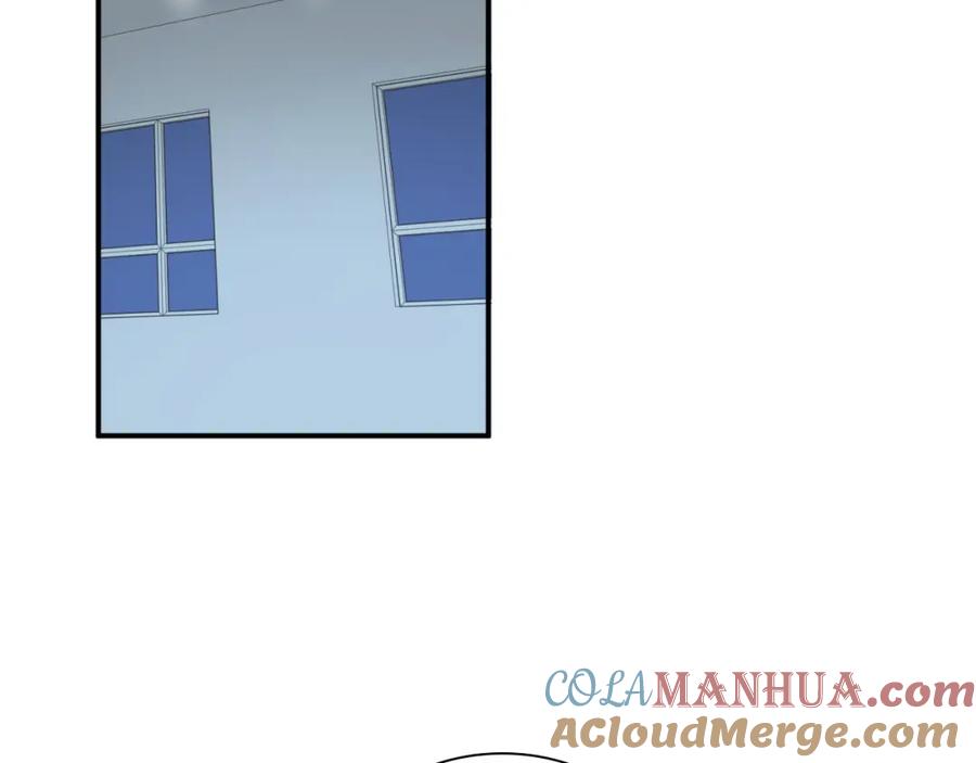 第472话各自的危机-闪婚总裁契约妻-拈花拂柳（原著）+拾部漫画（第5张）