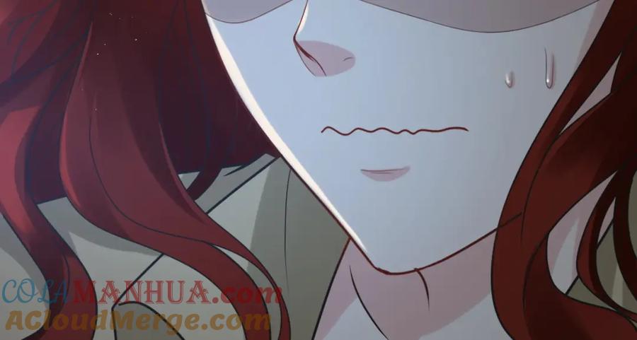 第473话前有蛇，后有鳄-闪婚总裁契约妻-拈花拂柳（原著）+拾部漫画（第15张）