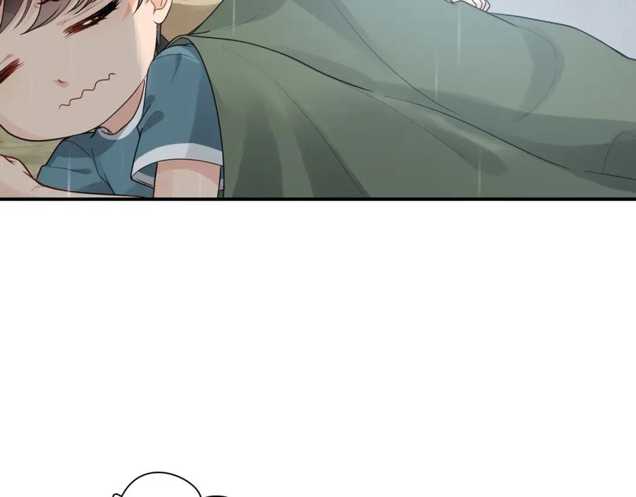 第475话渐渐被你吸引-闪婚总裁契约妻-拈花拂柳（原著）+拾部漫画（第19张）