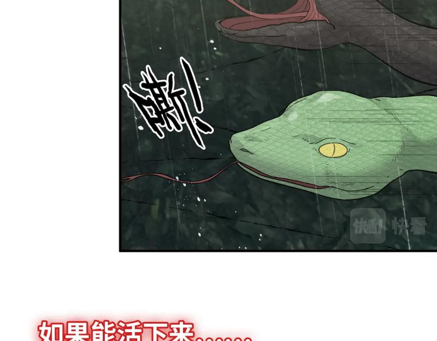 第478话悬崖上的靠谱男-闪婚总裁契约妻-拈花拂柳（原著）+拾部漫画（第14张）