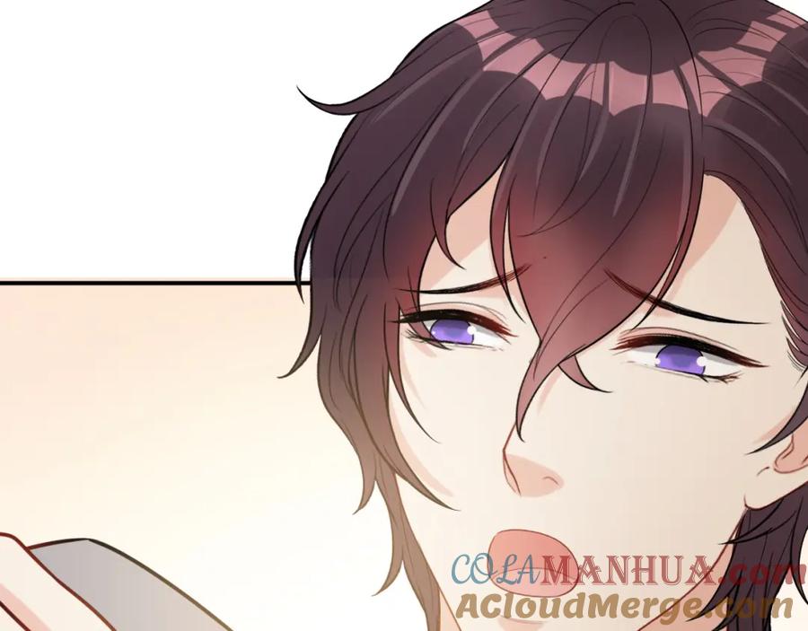 第480话阿尹来啦！-闪婚总裁契约妻-拈花拂柳（原著）+拾部漫画（第5张）