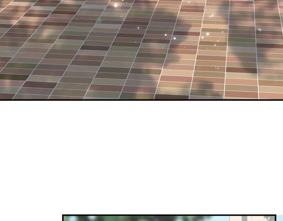 第483话挥之不去的梦魇-闪婚总裁契约妻-拈花拂柳（原著）+拾部漫画（第6张）