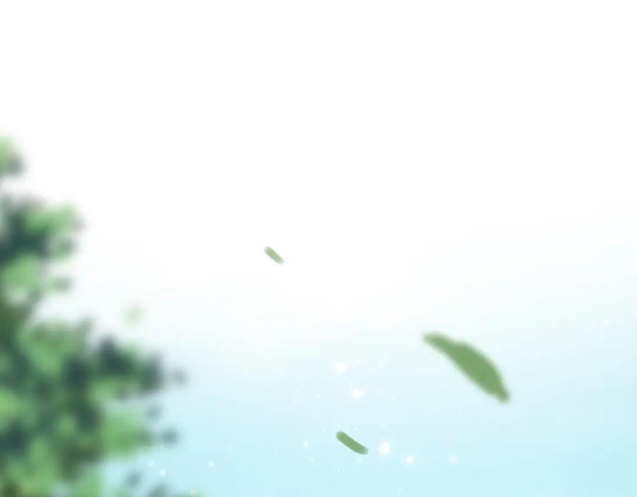 第483话挥之不去的梦魇-闪婚总裁契约妻-拈花拂柳（原著）+拾部漫画（第3张）