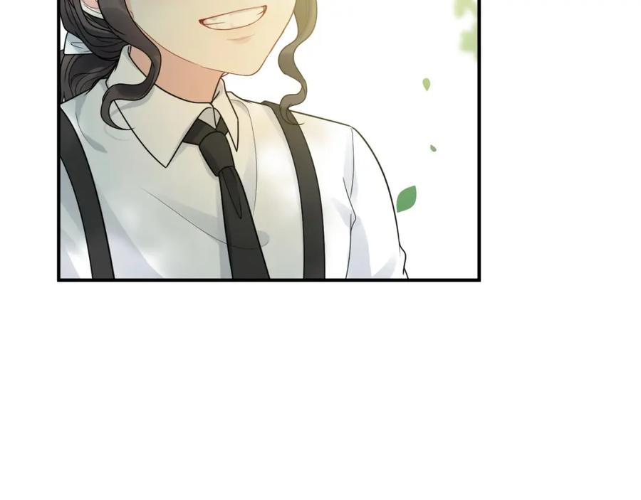 第483话挥之不去的梦魇-闪婚总裁契约妻-拈花拂柳（原著）+拾部漫画（第22张）