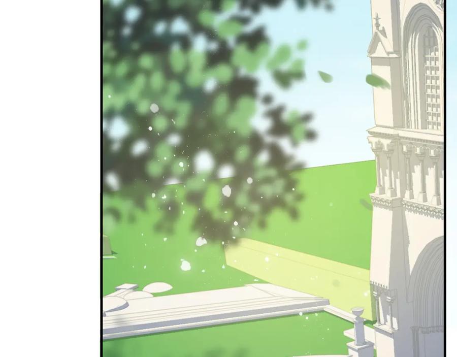 第483话挥之不去的梦魇-闪婚总裁契约妻-拈花拂柳（原著）+拾部漫画（第7张）