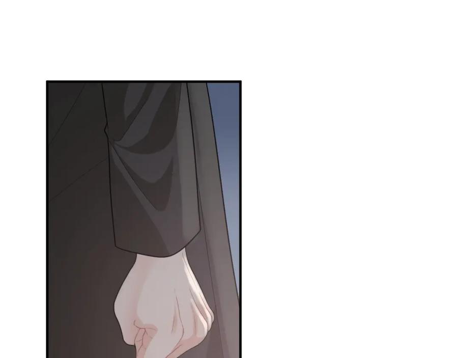 第485话船怎么坏了！-闪婚总裁契约妻-拈花拂柳（原著）+拾部漫画（第18张）