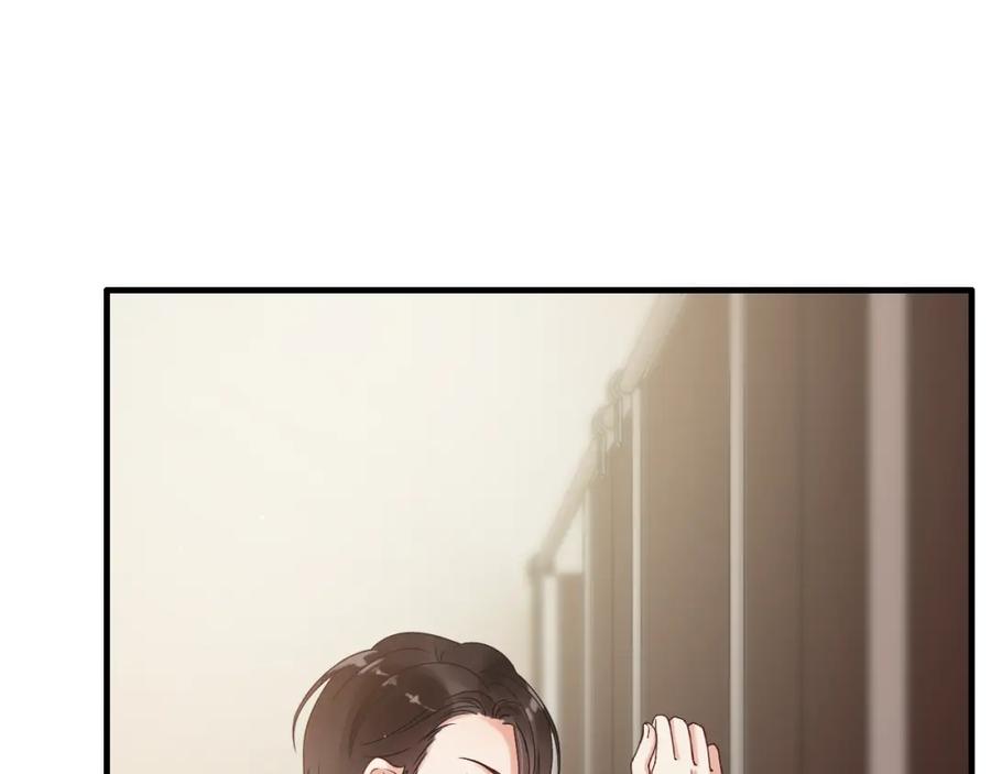 第46话再也没有人会抛弃你-闪婚总裁契约妻-拈花拂柳（原著）+拾部漫画（第7张）