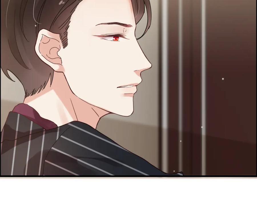 第46话再也没有人会抛弃你-闪婚总裁契约妻-拈花拂柳（原著）+拾部漫画（第6张）