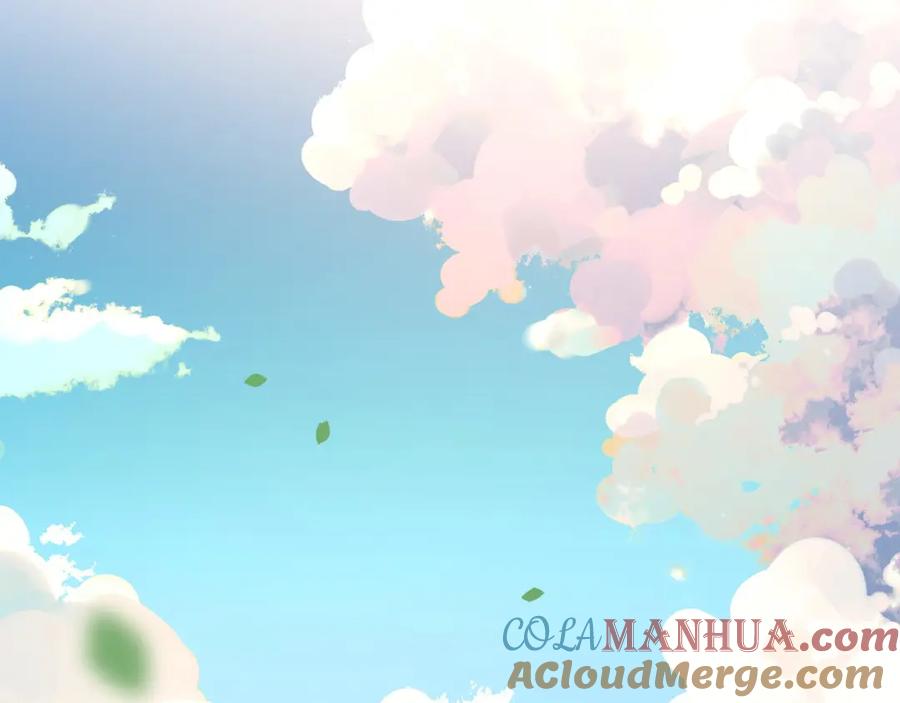 第487话久别重逢-闪婚总裁契约妻-拈花拂柳（原著）+拾部漫画（第4张）