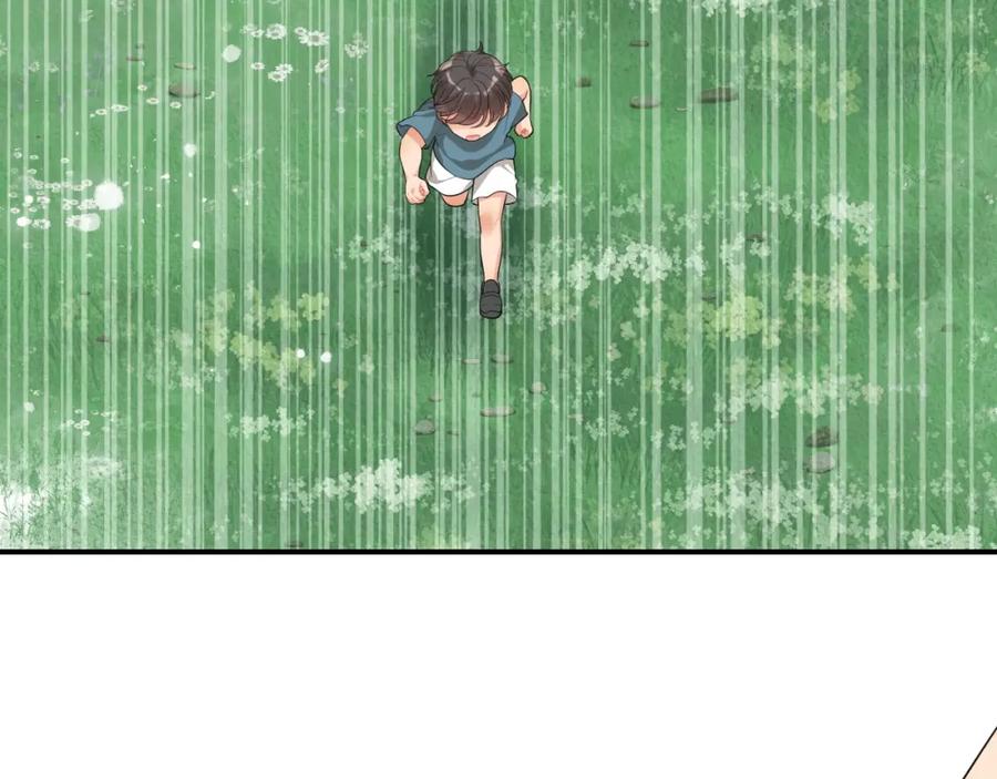 第488话母子重逢-闪婚总裁契约妻-拈花拂柳（原著）+拾部漫画（第7张）