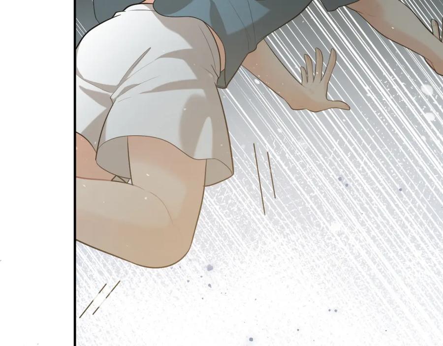第488话母子重逢-闪婚总裁契约妻-拈花拂柳（原著）+拾部漫画（第10张）
