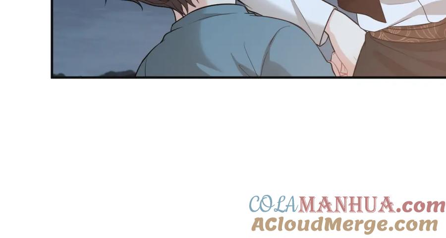 第490话小机灵鬼-闪婚总裁契约妻-拈花拂柳（原著）+拾部漫画（第17张）