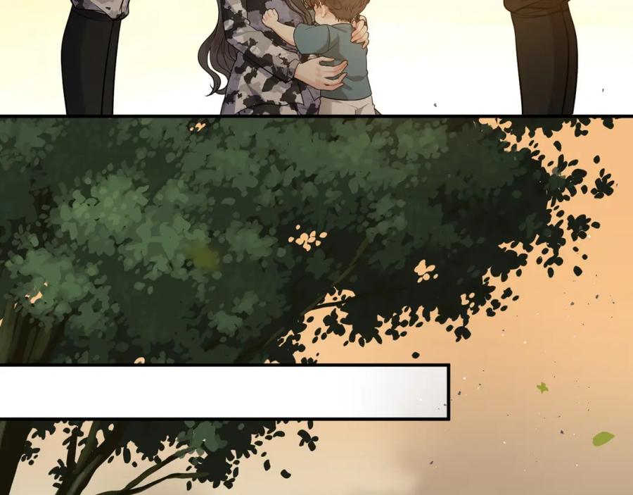 第495话谈判开始-闪婚总裁契约妻-拈花拂柳（原著）+拾部漫画（第6张）