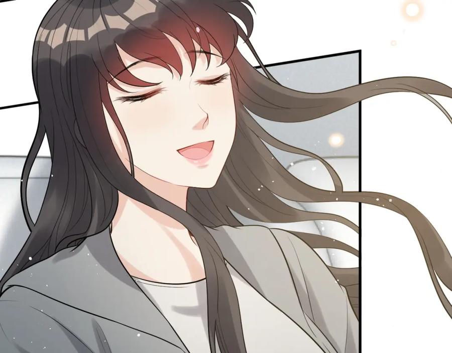 第496话回国-闪婚总裁契约妻-拈花拂柳（原著）+拾部漫画（第8张）