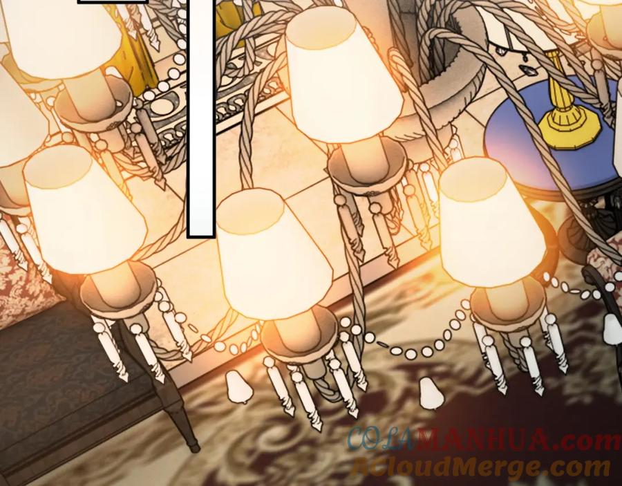 第499话又要作妖了？-闪婚总裁契约妻-拈花拂柳（原著）+拾部漫画（第5张）