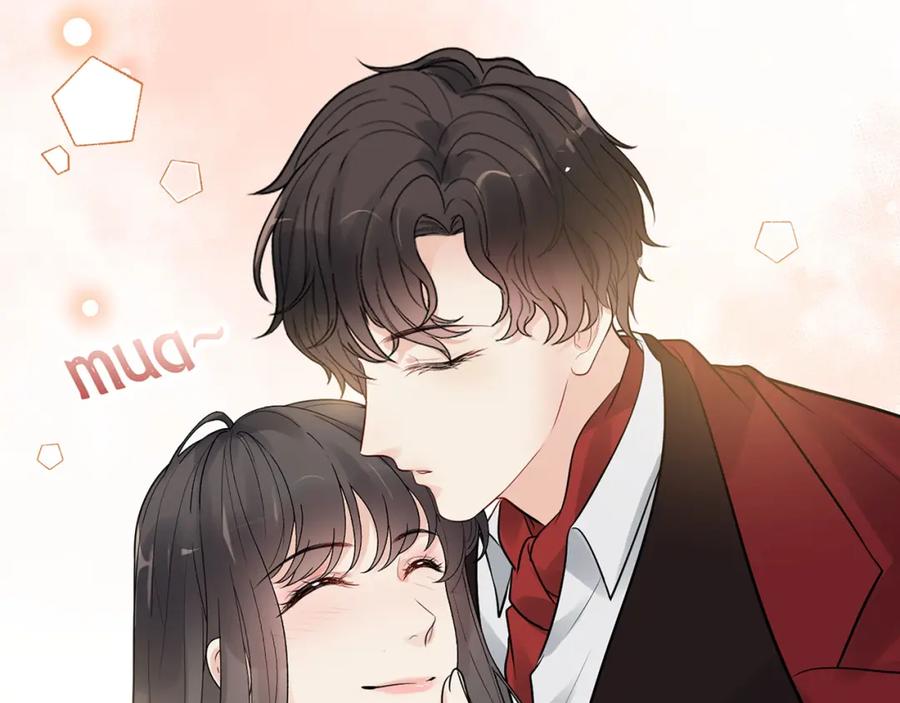 第501话马英英黑化-闪婚总裁契约妻-拈花拂柳（原著）+拾部漫画（第6张）