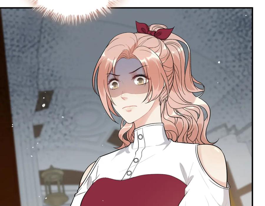 第502话兄妹决裂-闪婚总裁契约妻-拈花拂柳（原著）+拾部漫画（第15张）