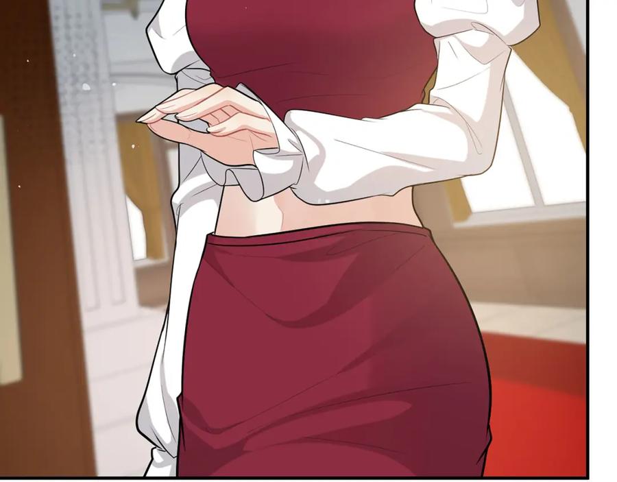 第502话兄妹决裂-闪婚总裁契约妻-拈花拂柳（原著）+拾部漫画（第16张）