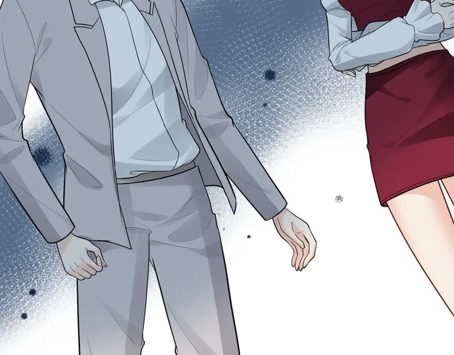 第503话墨家的考验-闪婚总裁契约妻-拈花拂柳（原著）+拾部漫画（第14张）