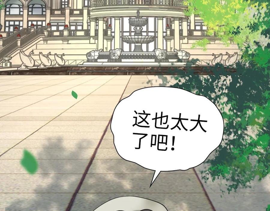 第505话非你不娶的原因-闪婚总裁契约妻-拈花拂柳（原著）+拾部漫画（第6张）