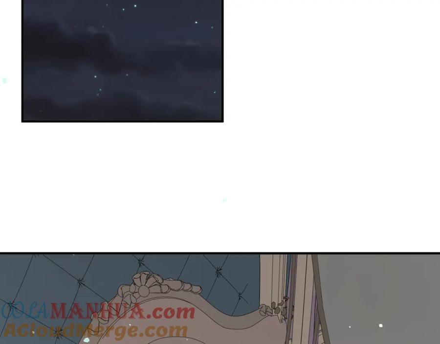 第506话你脱胎换骨了？-闪婚总裁契约妻-拈花拂柳（原著）+拾部漫画（第5张）