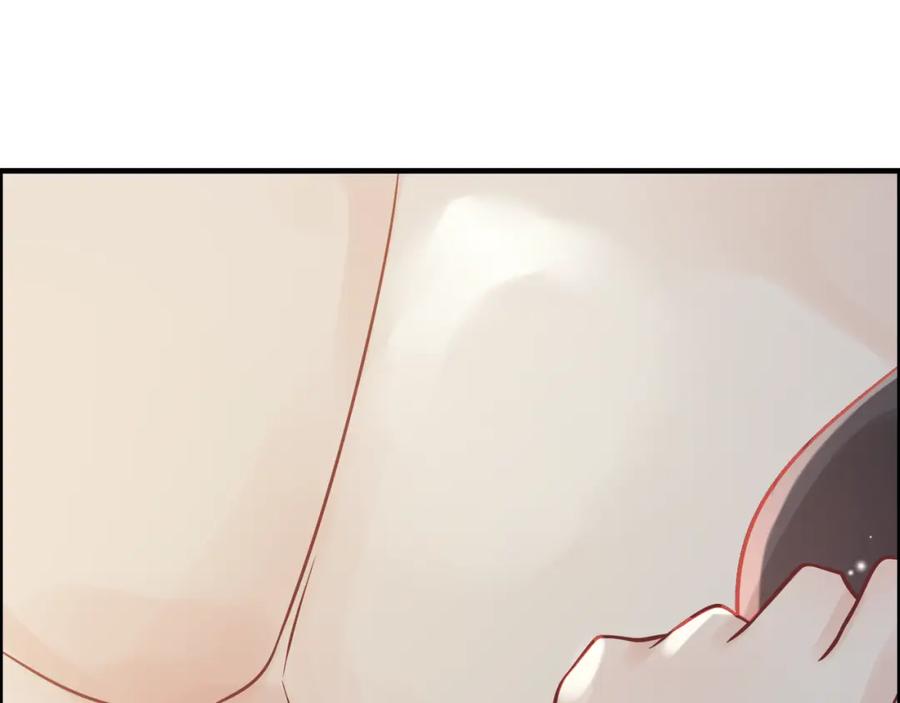 第48话我们只是契约关系-闪婚总裁契约妻-拈花拂柳（原著）+拾部漫画（第8张）