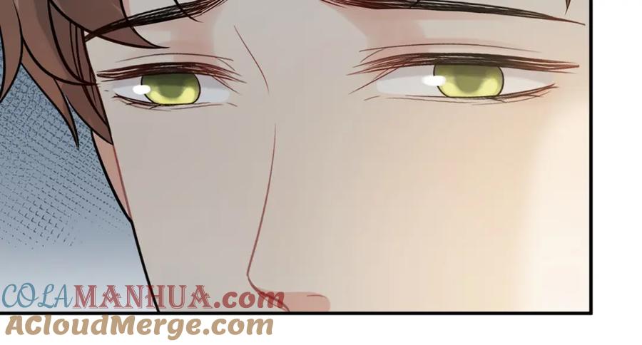 第512话步步退让-闪婚总裁契约妻-拈花拂柳（原著）+拾部漫画（第17张）